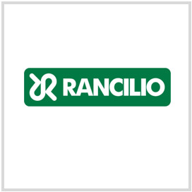 Rancilio