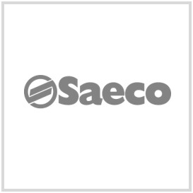 Saeco