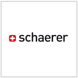 Schaerer