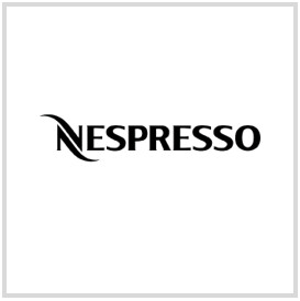 Nespresso