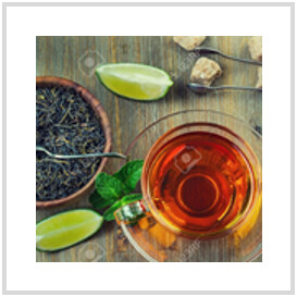 Tea