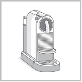 Capsule Cleaners