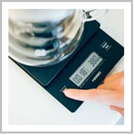 Scales