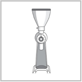 Grinder Cleaners