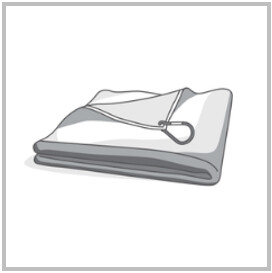 Cleaning Accessories