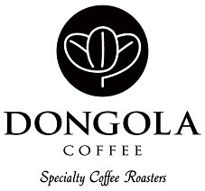 Dongola Coffee