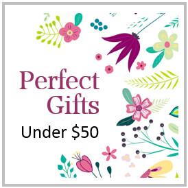Under $50