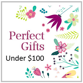 Under $100