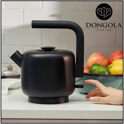 Fellow Clyde Electric Tea Kettle