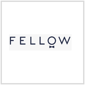 Fellow