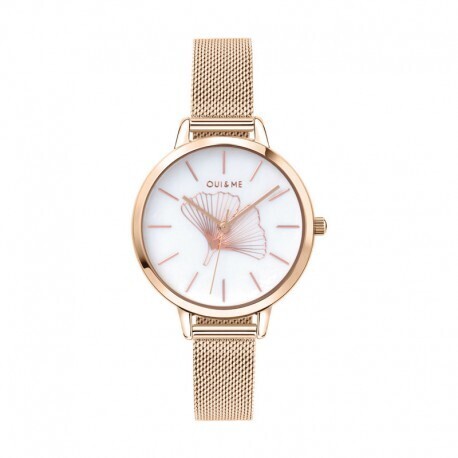 Montre