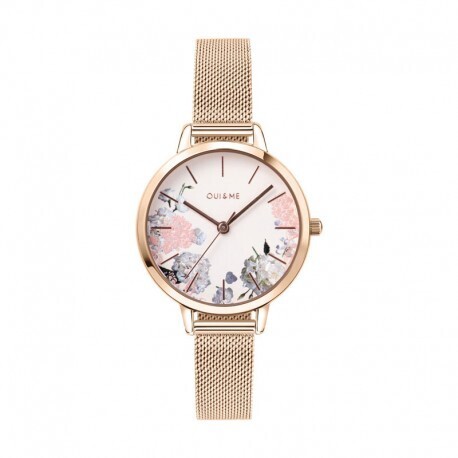 Montre