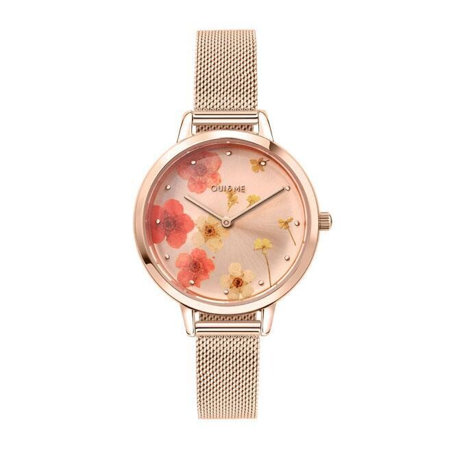 Montre