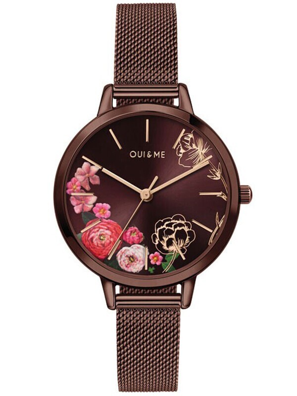 Montre