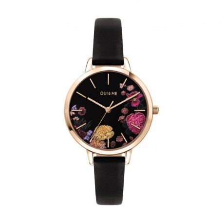 Montre