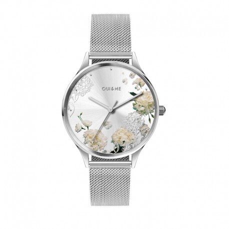 Montre