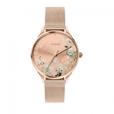 Montre