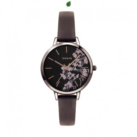 Montre