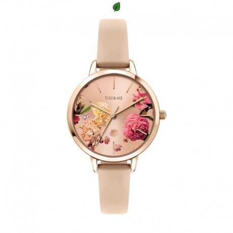 Montre