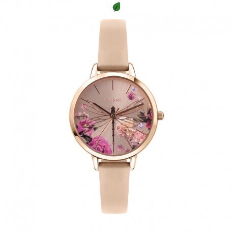 Montre