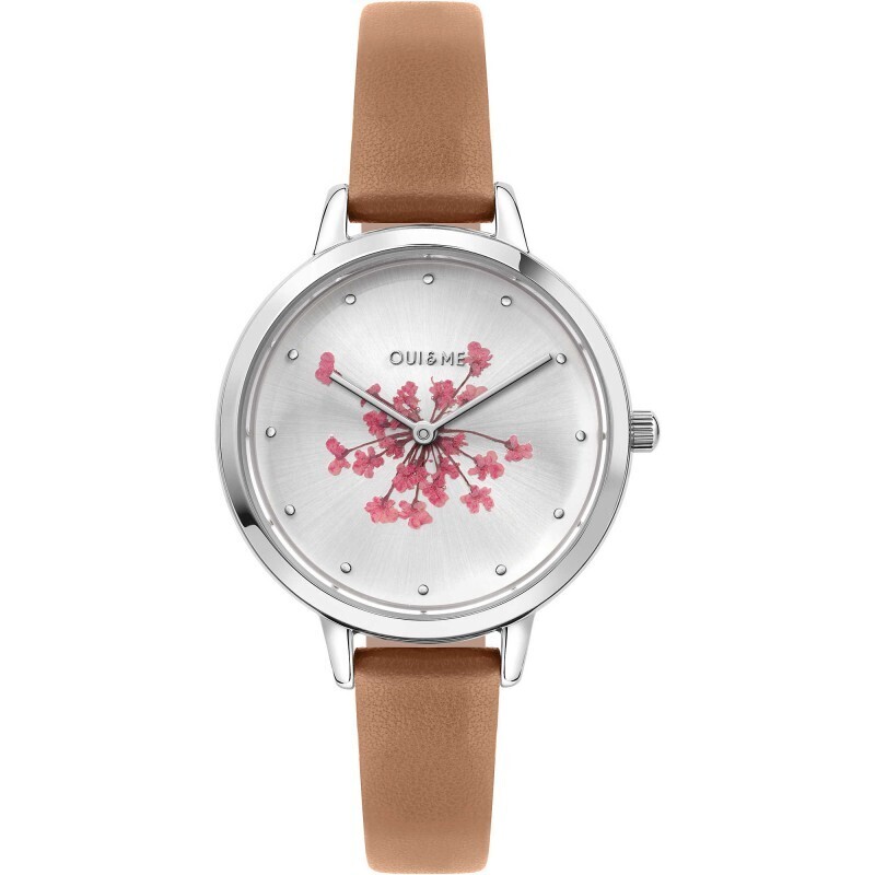 Montre