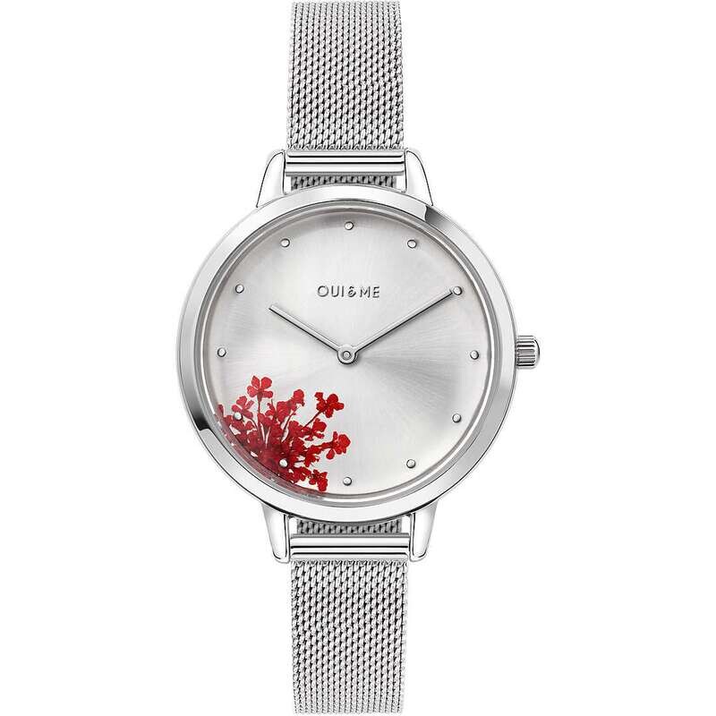 Montre