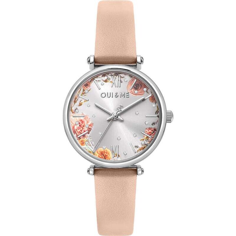 Montre
