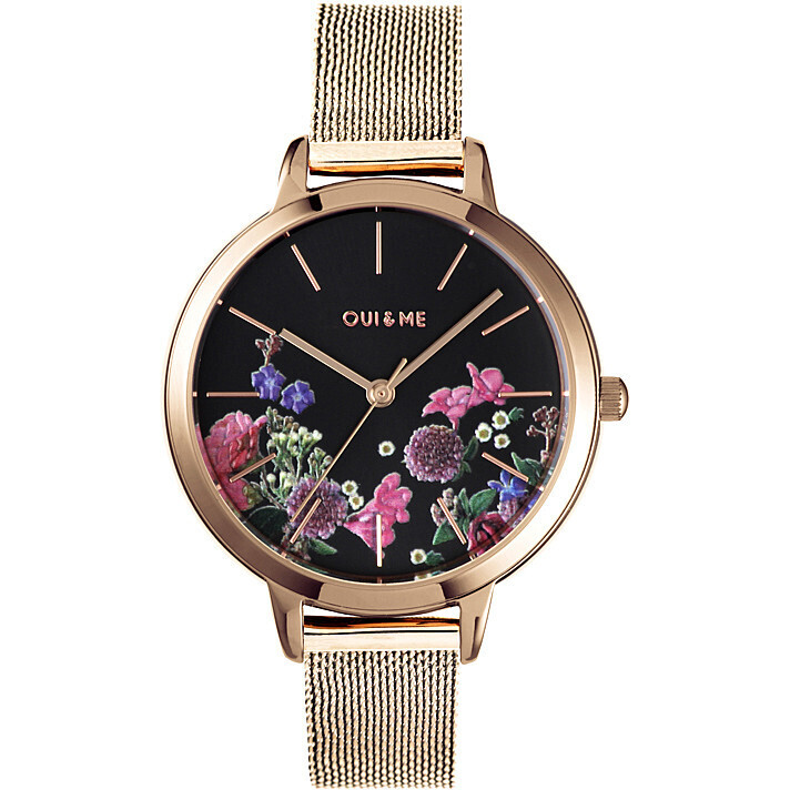 Montre