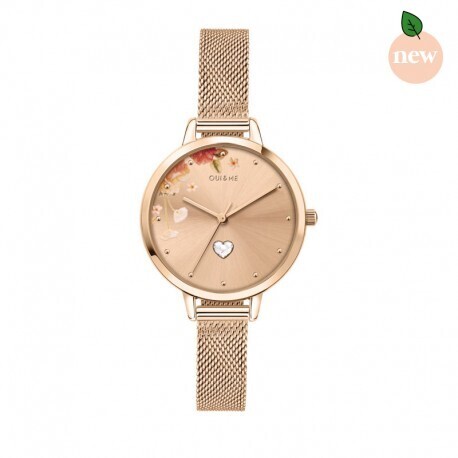 Montre