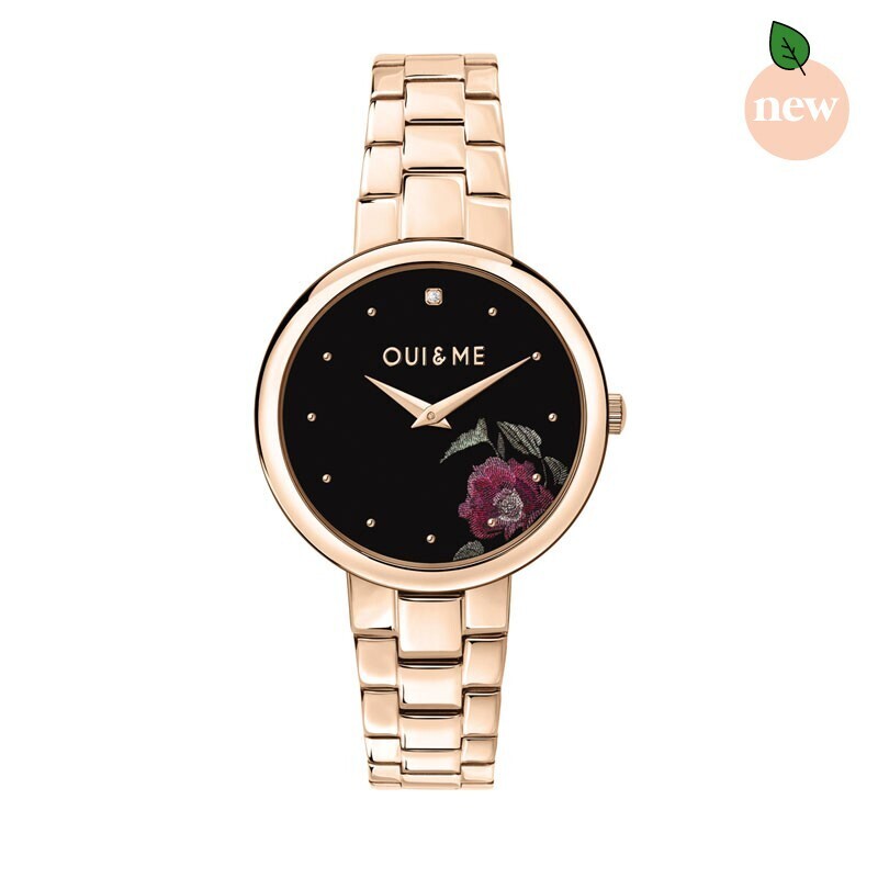 Montre