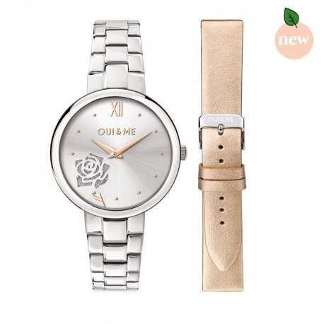 Montre
