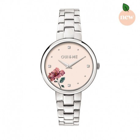 Montre