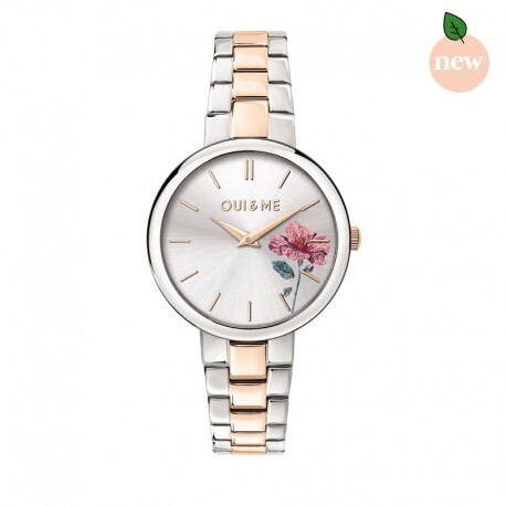 Montre
