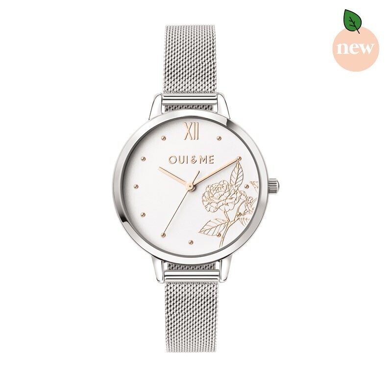 Montre