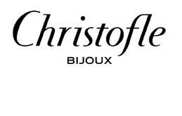 CHRISTOFLE