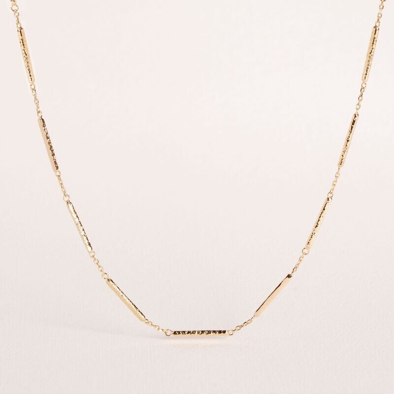Collier Ania
