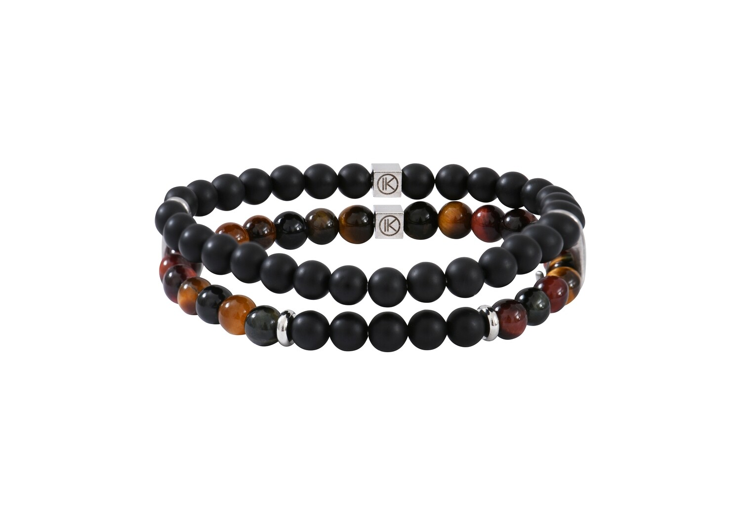 Bracelet 3 oeils