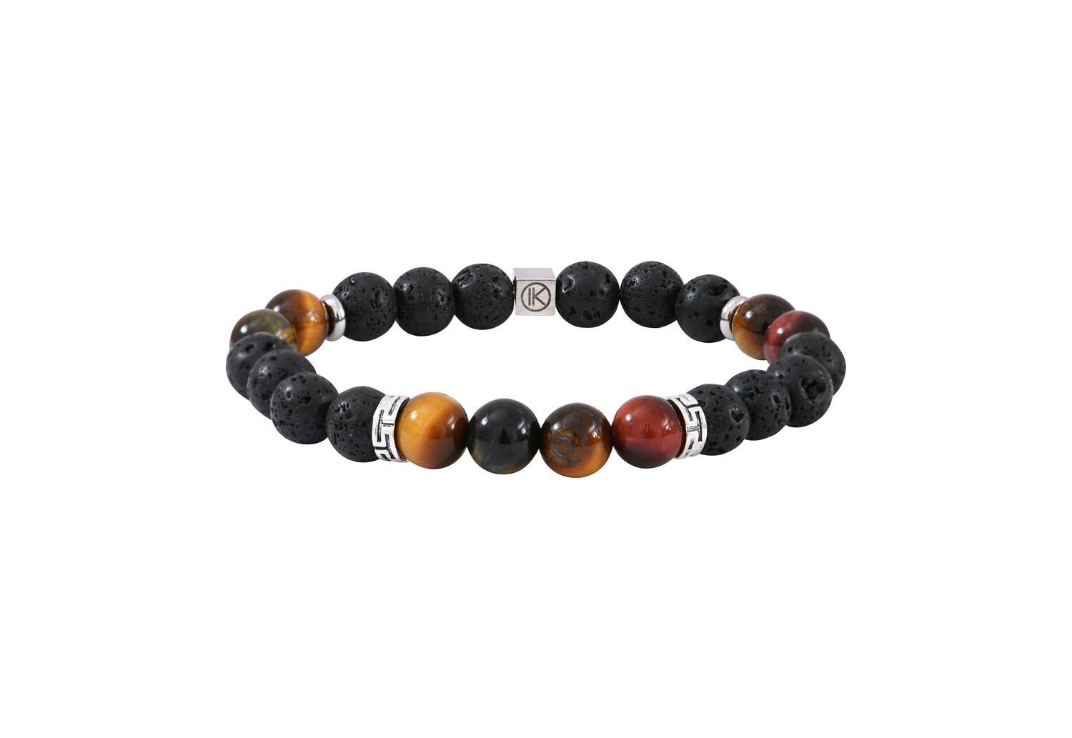 Bracelet 3 oeils
