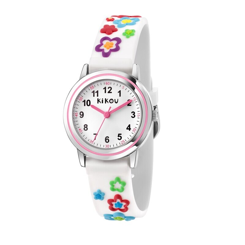 Montre Fille Kikou HOBBY