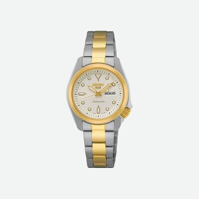 Montre femme SEIKO 5