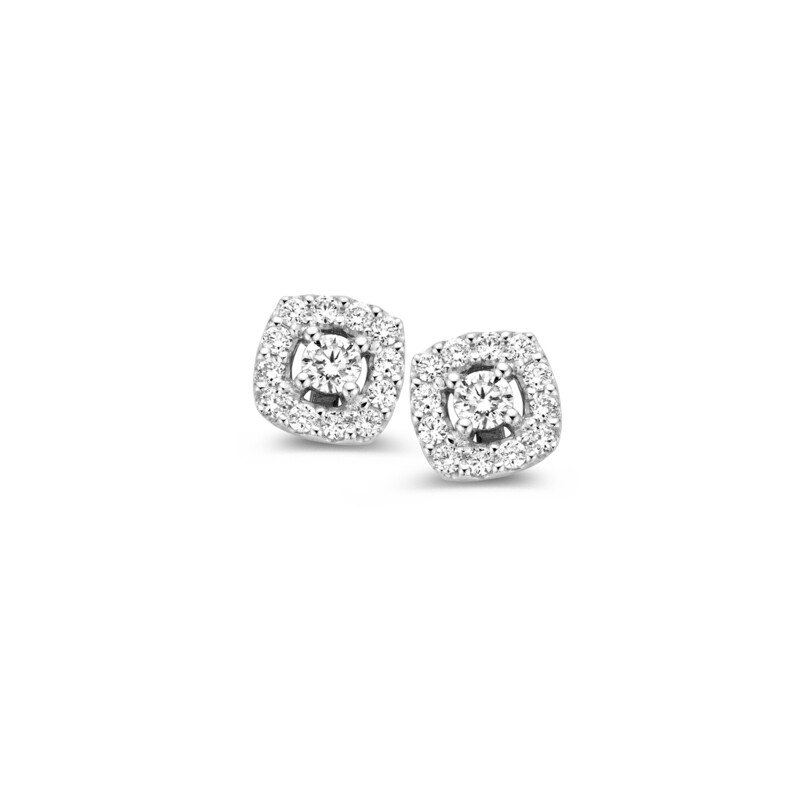 Boucles d&#39;oreilles Salina