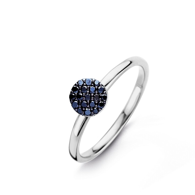 Bague Eolo