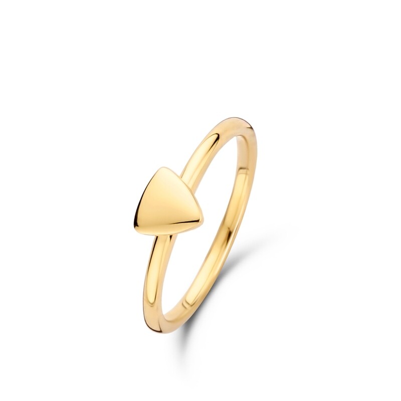 Bague Eolo