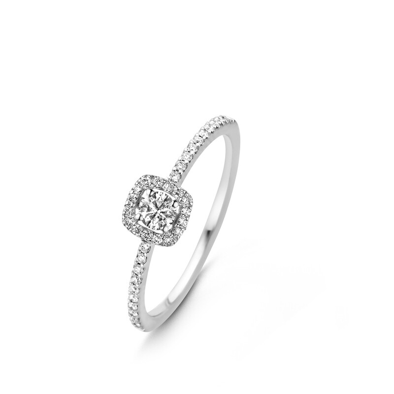 Bague Salina