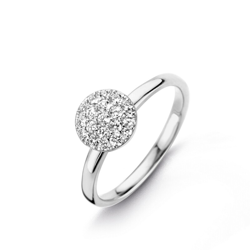 Bague Eolo