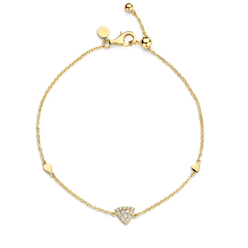 Bracelet Eolo