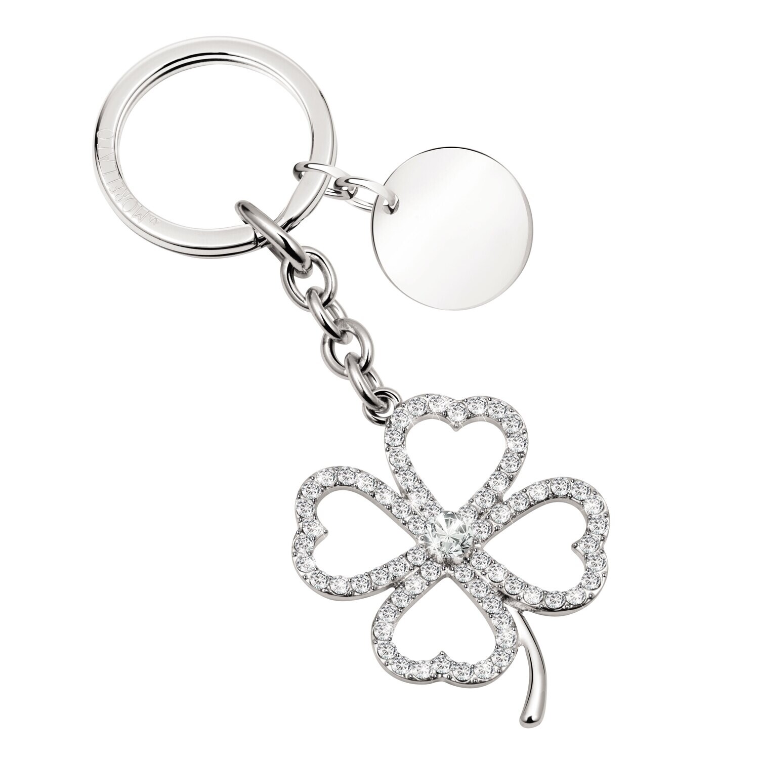 Porte-clés Collection MAGIE