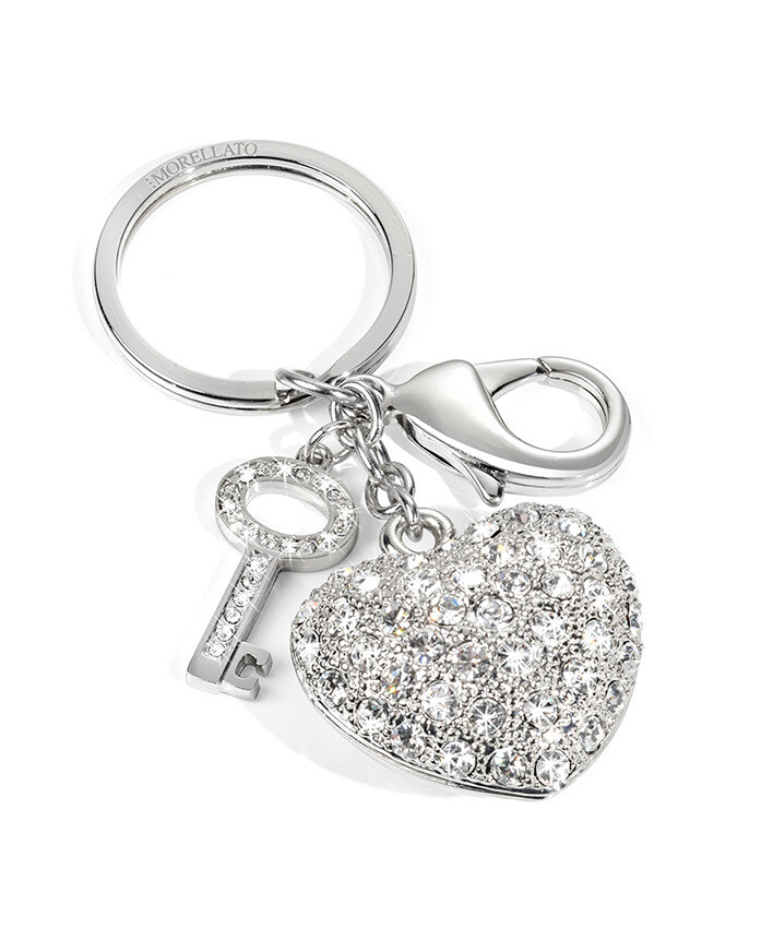 Porte-clés Collection MAGIE