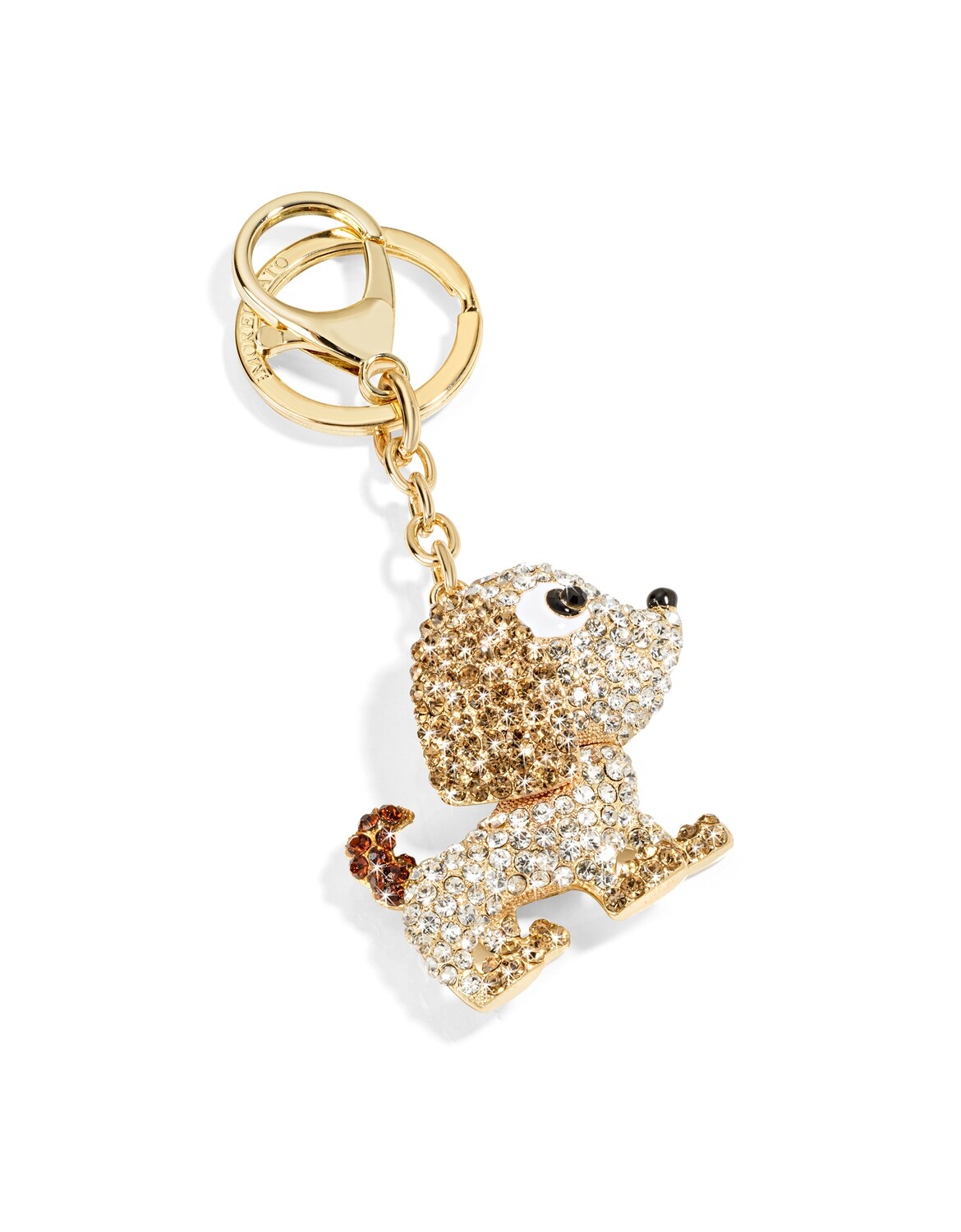 Porte-clés Collection MAGIE