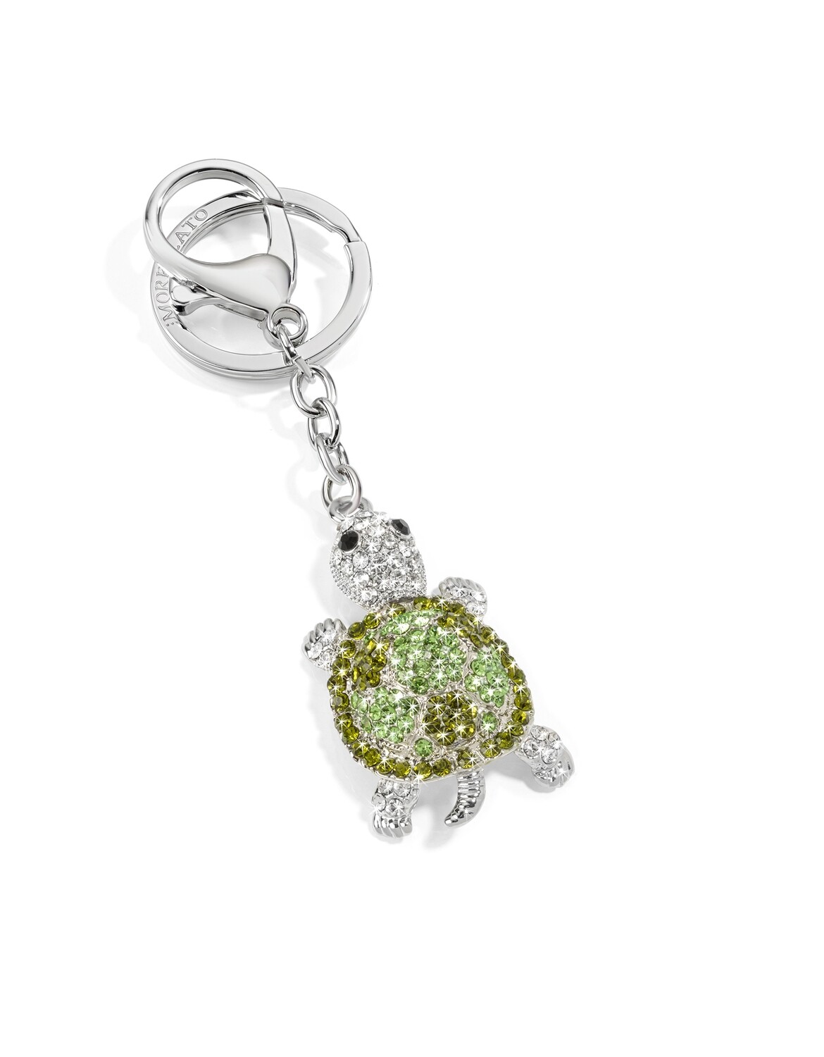 Porte-clés Collection MAGIE